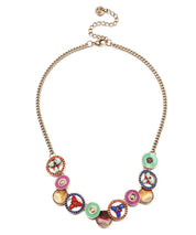Collier 22PECC013