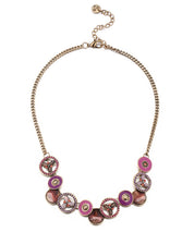 Collier 22PECC013