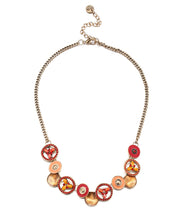 Collier 22PECC013