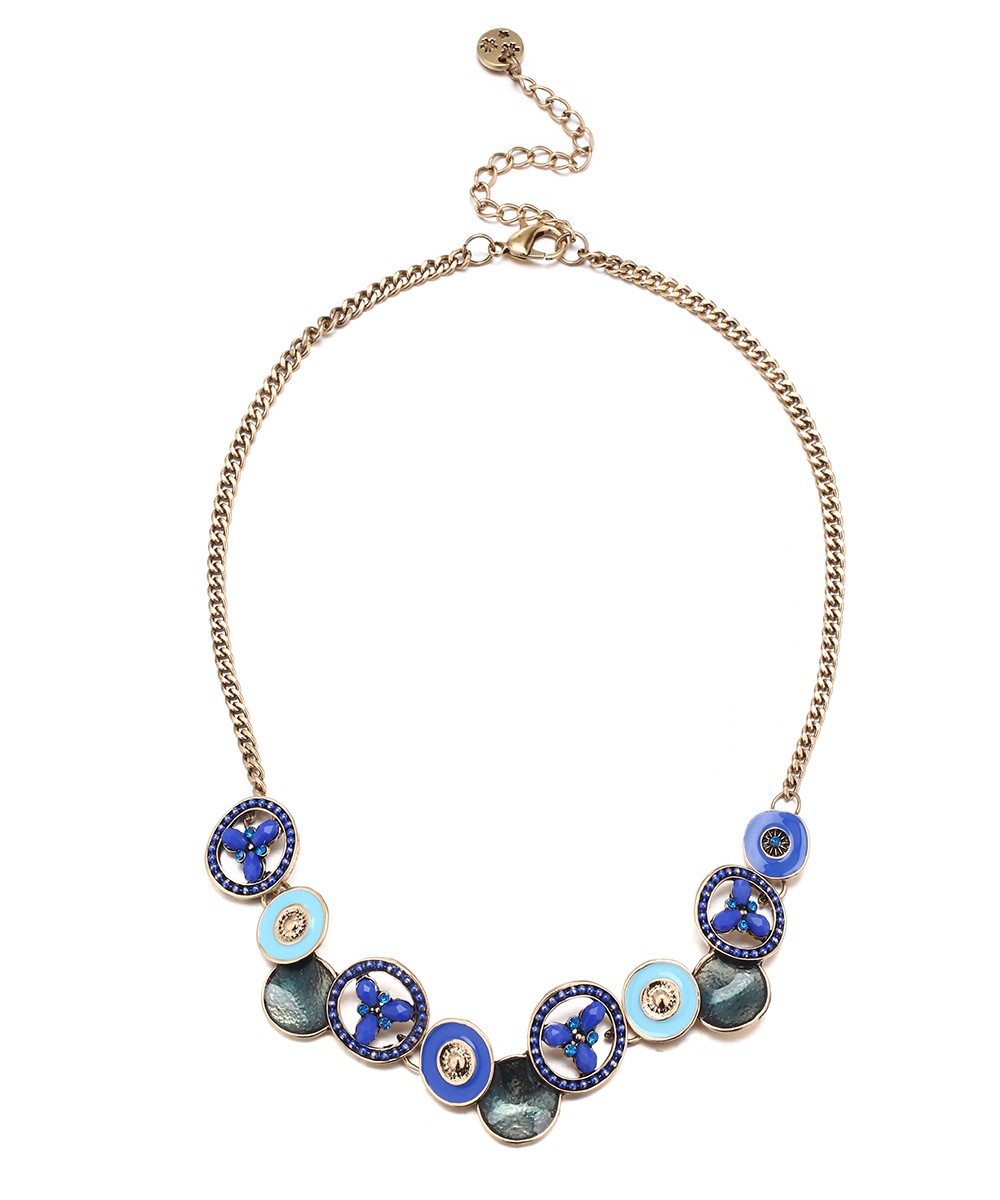 Collier 22PECC013