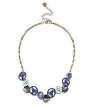 Collier 22PECC013