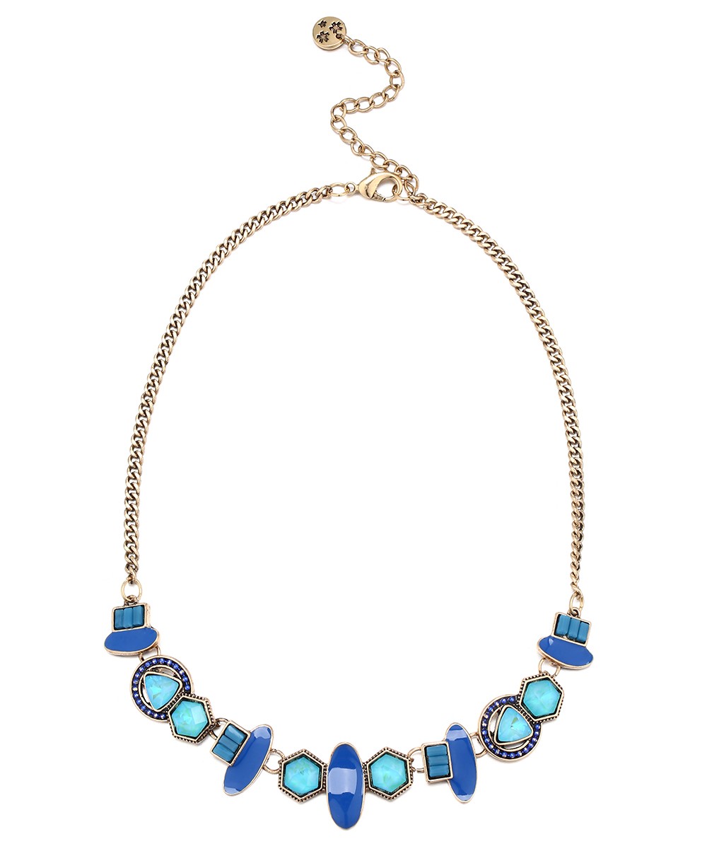 Collier 22PECC014