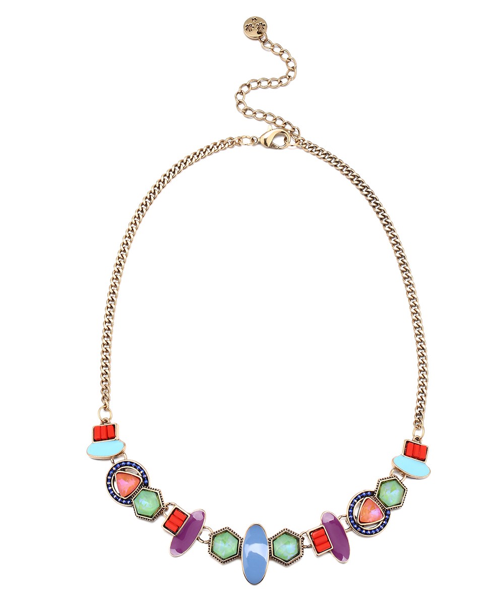 Collier 22PECC014