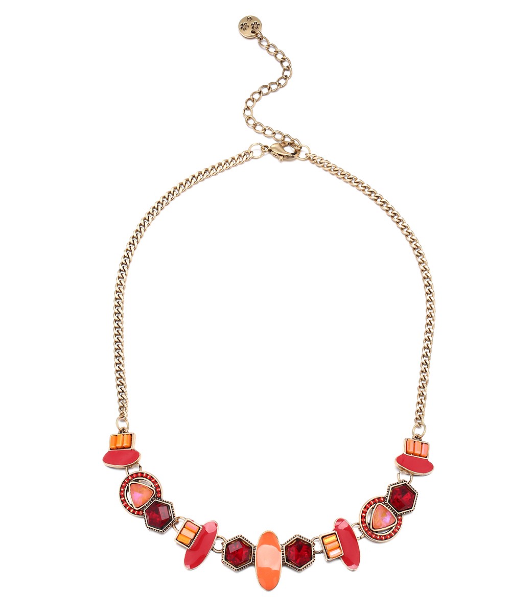 Collier 22PECC014