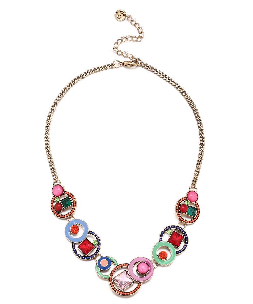 Collier 22PECC015
