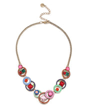 Collier 22PECC015