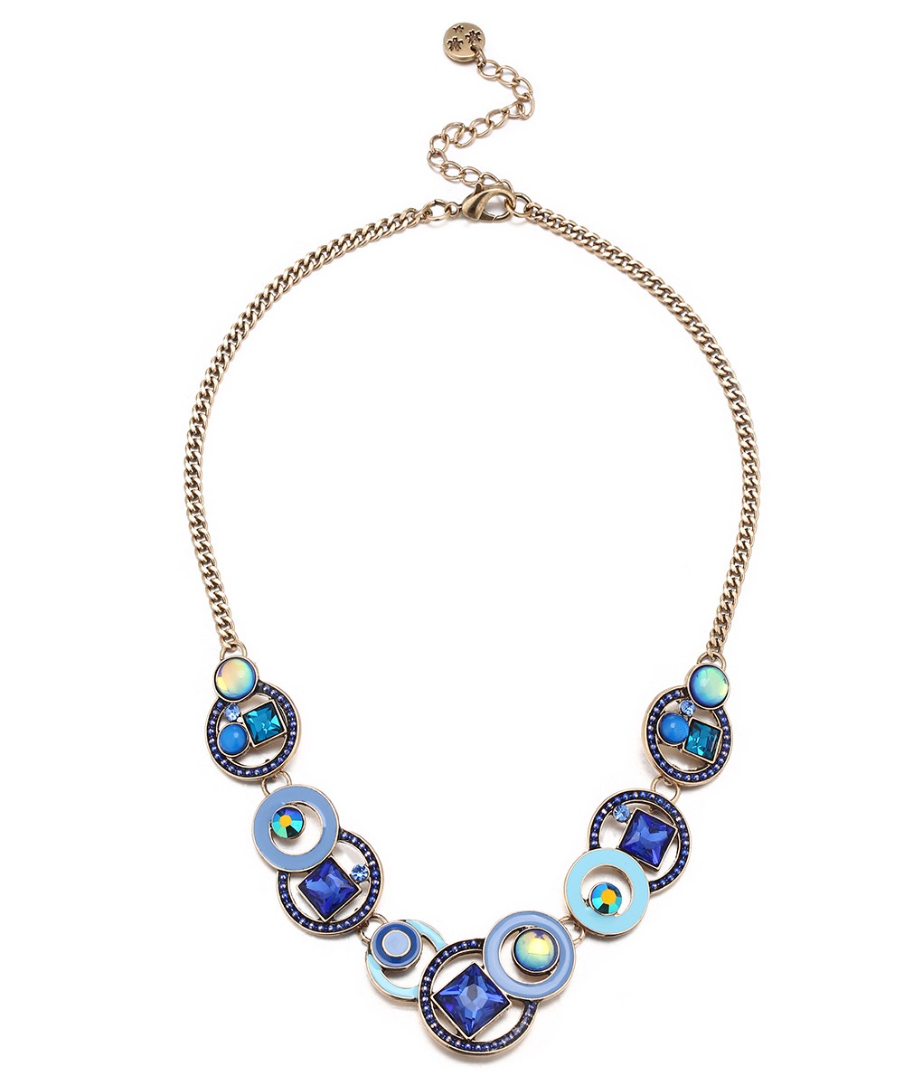 Collier 22PECC015