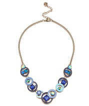 Collier 22PECC015