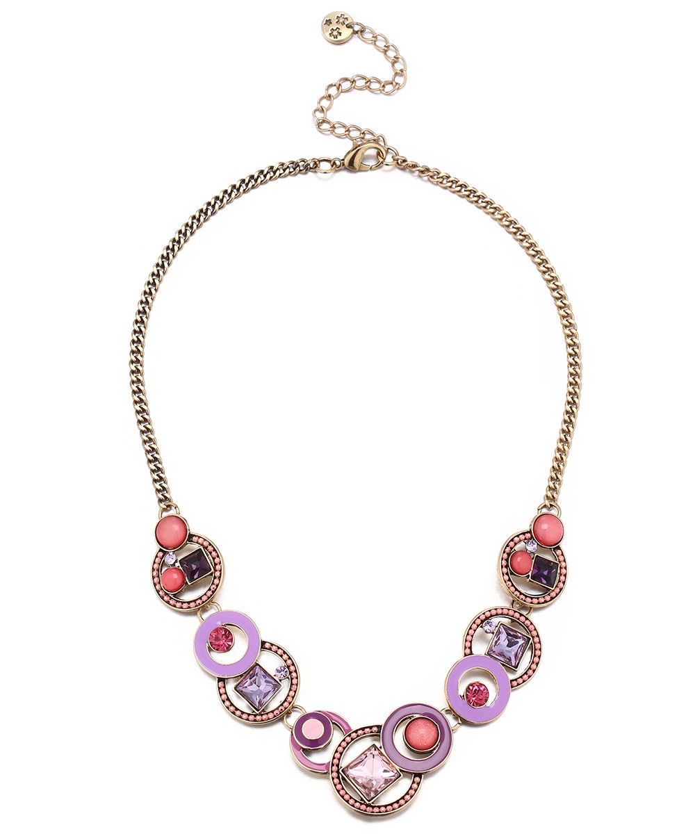 Collier 22PECC015