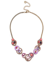 Collier 22PECC015