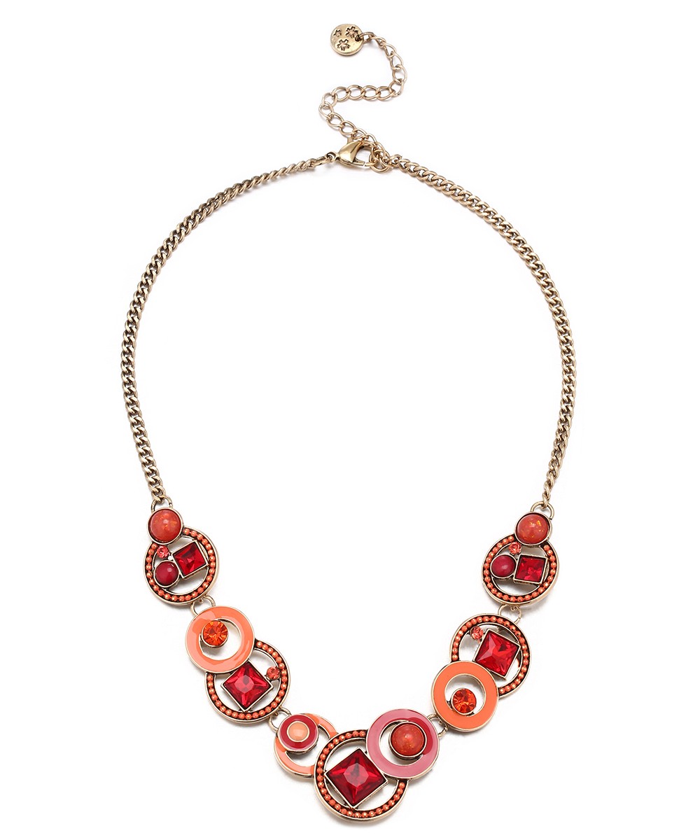 Collier 22PECC015