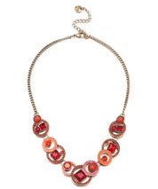 Collier 22PECC015