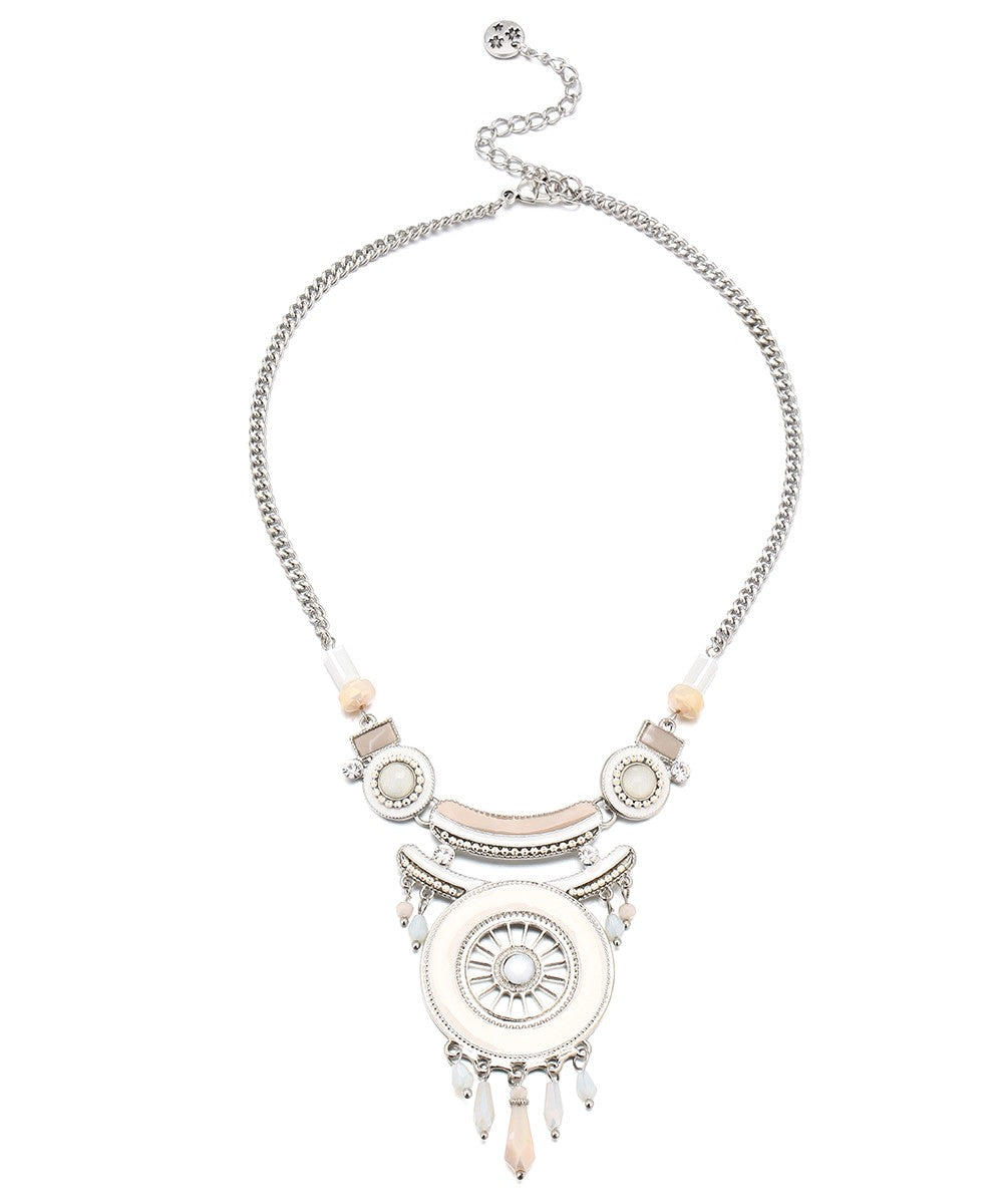 Collier 22PECC016