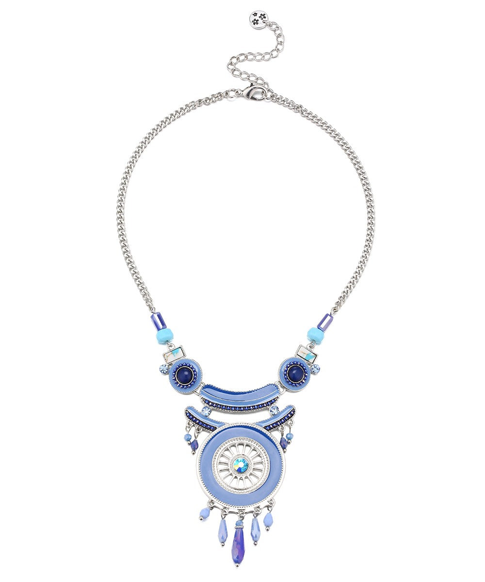 Collier 22PECC016
