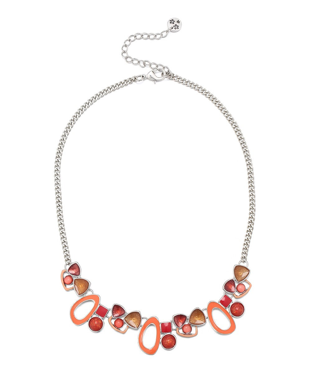 Collier 22PECC017