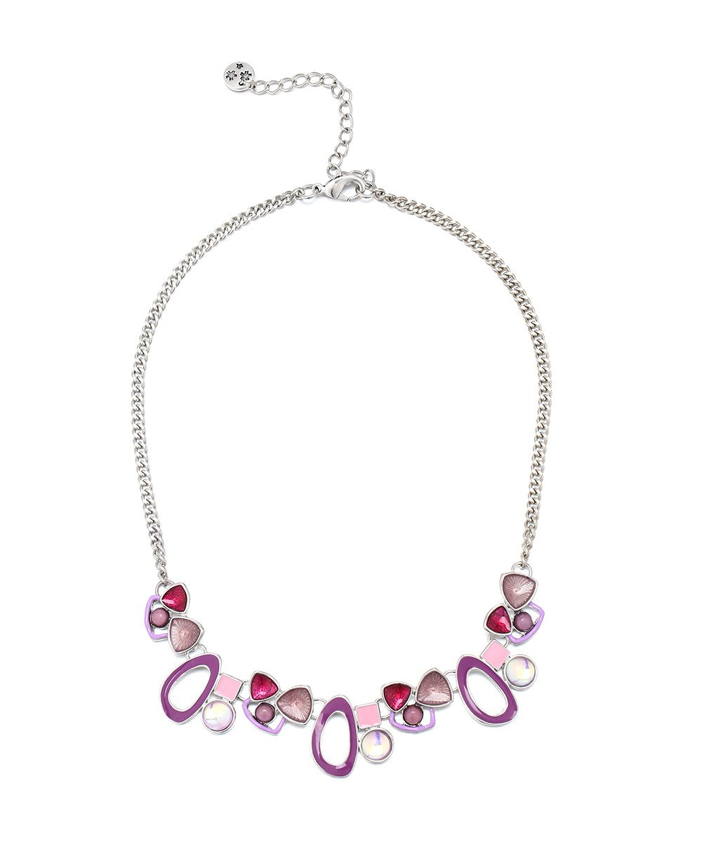 Collier 22PECC017
