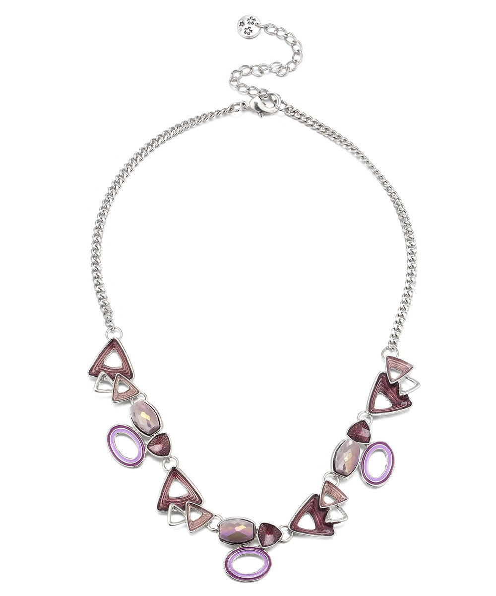 Collier 22PECC018