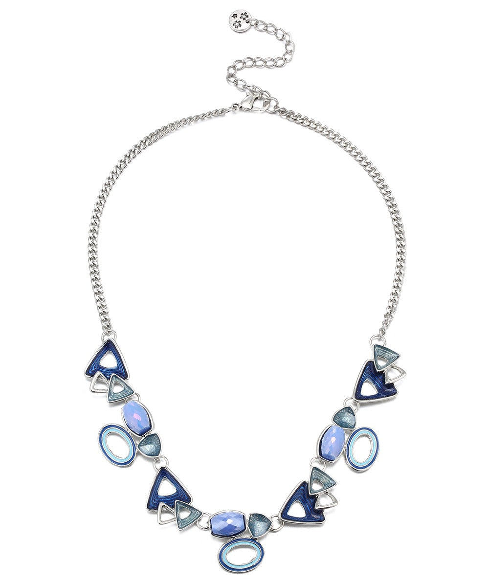 Collier 22PECC018