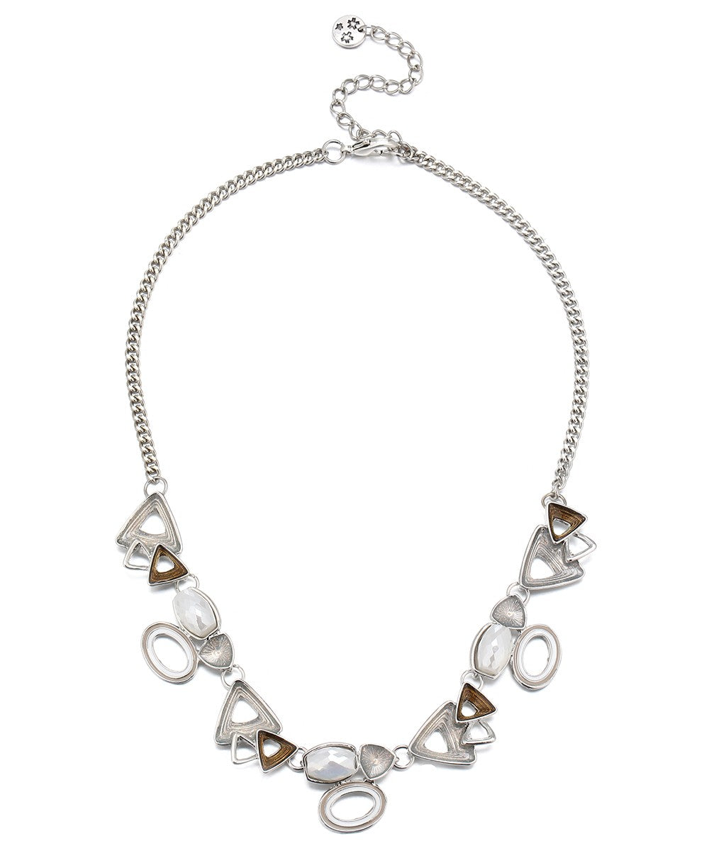 Collier 22PECC018