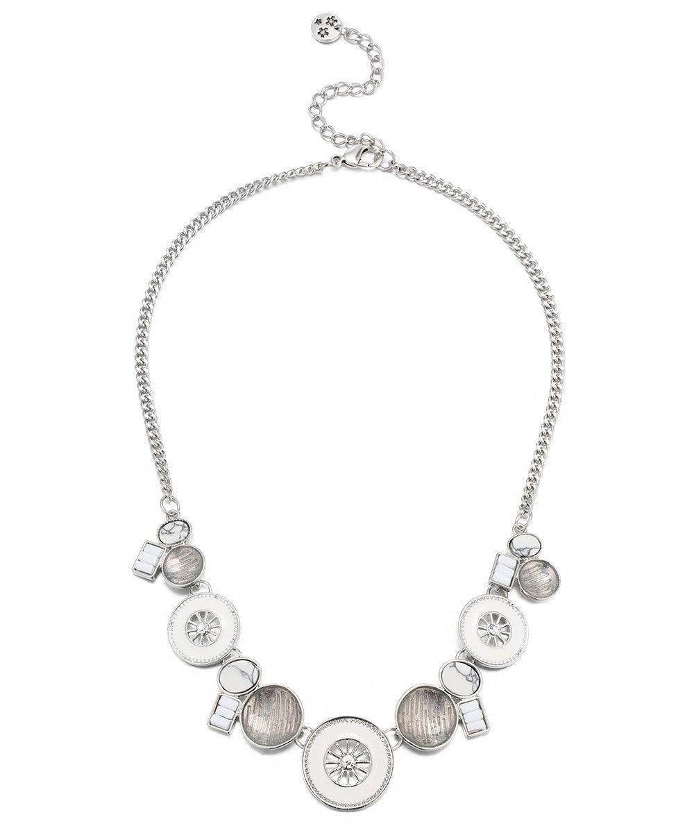 Collier 22PECC019