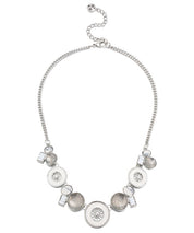 Collier 22PECC019