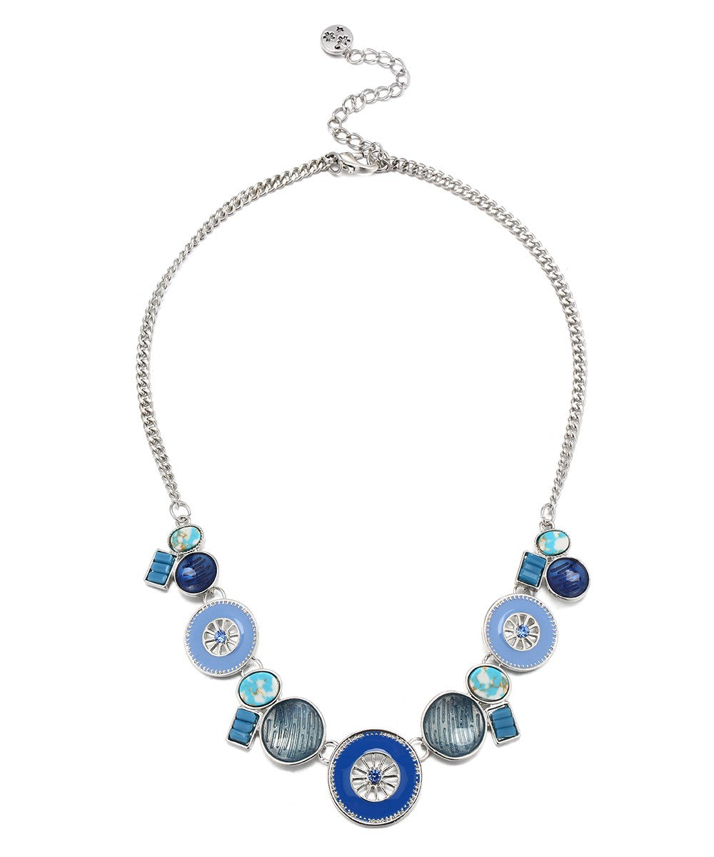Collier 22PECC019