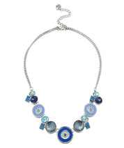 Collier 22PECC019