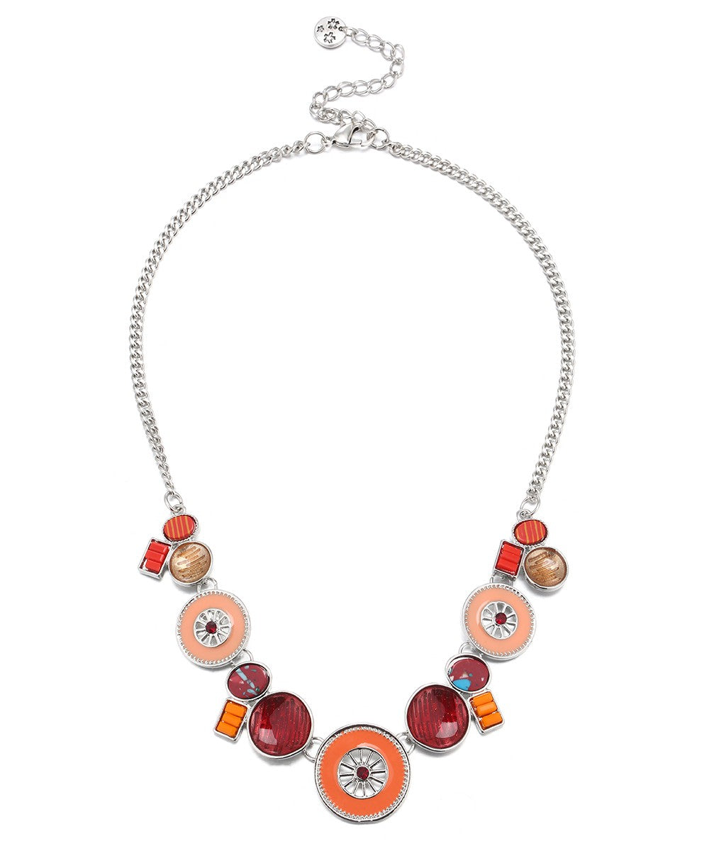 Collier 22PECC019