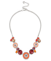 Collier 22PECC019