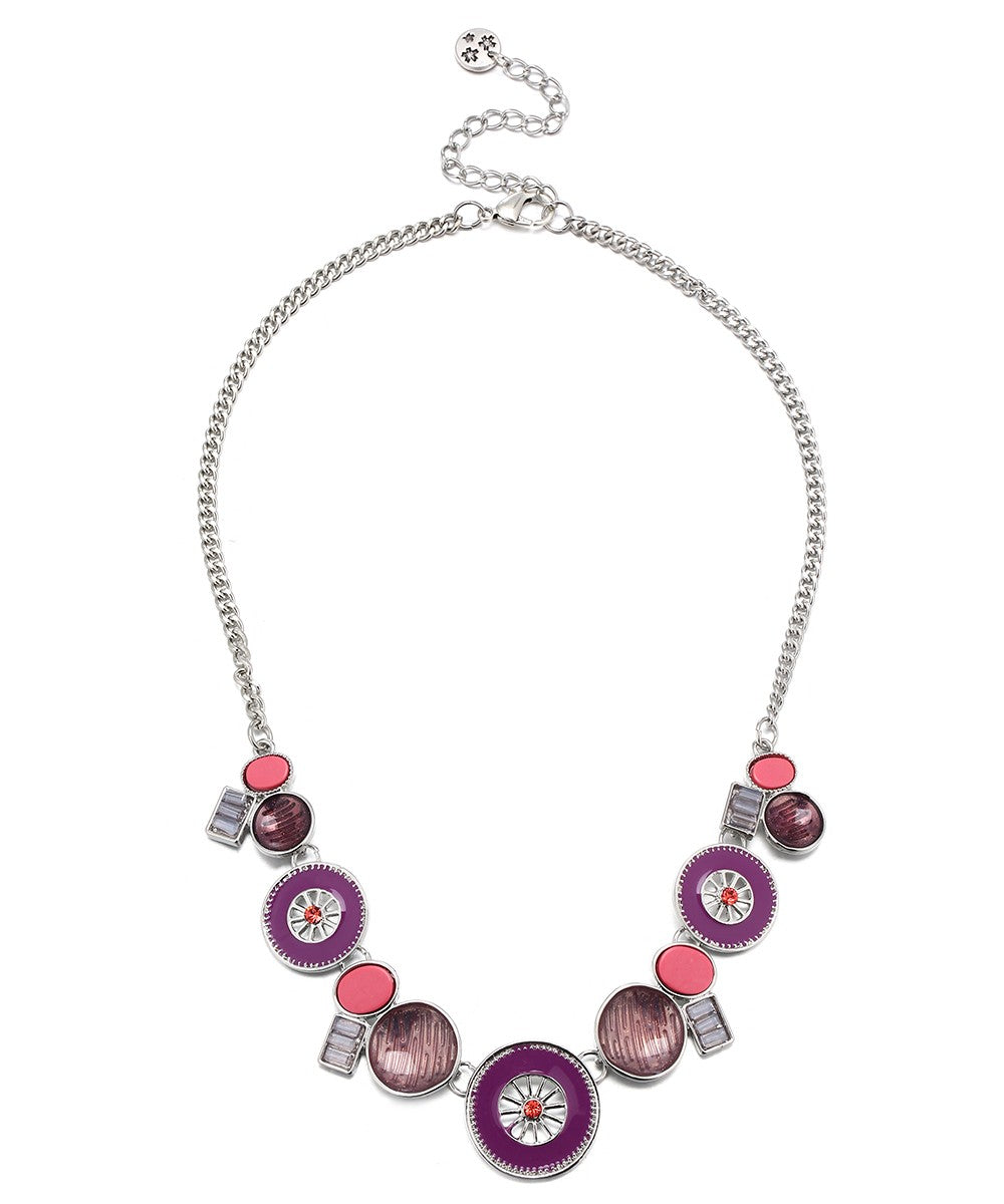 Collier 22PECC019