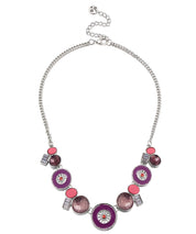 Collier 22PECC019