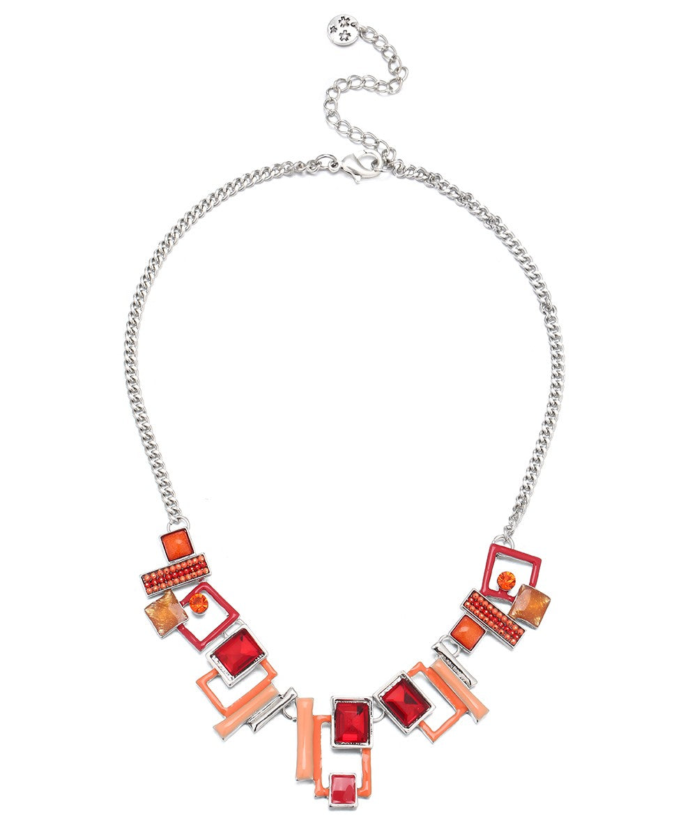 Collier 22PECC020