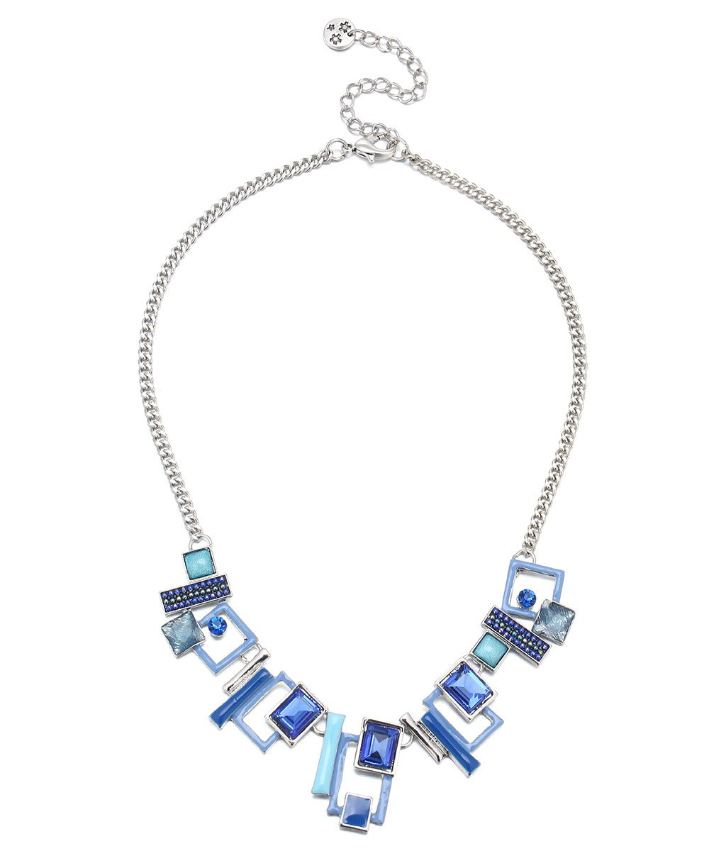 Collier 22PECC020