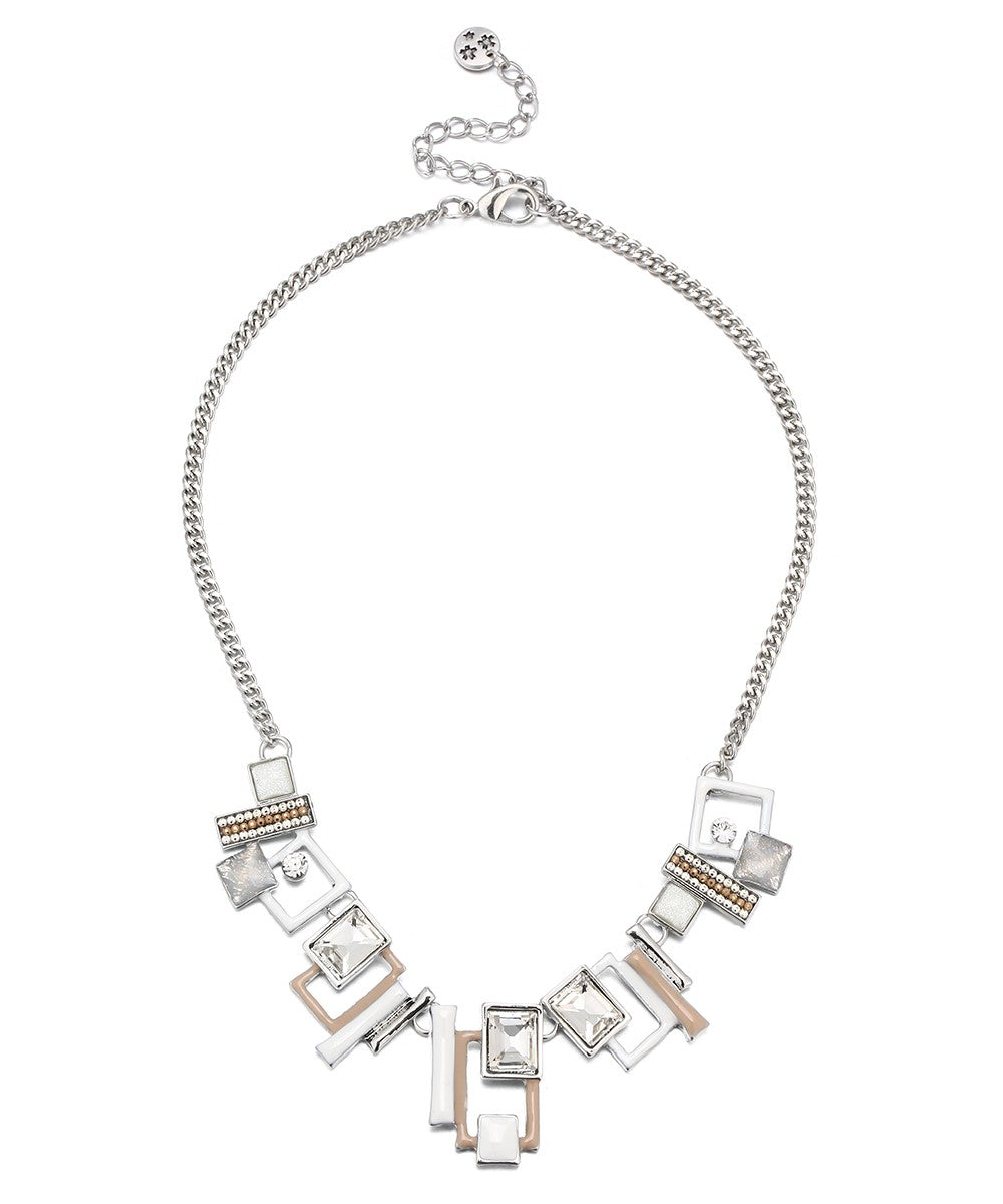 Collier 22PECC020