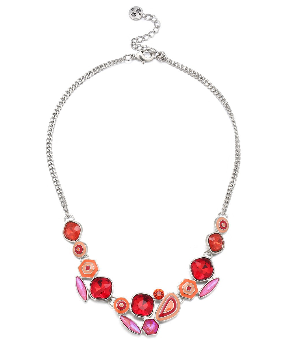 Collier 22PECC022