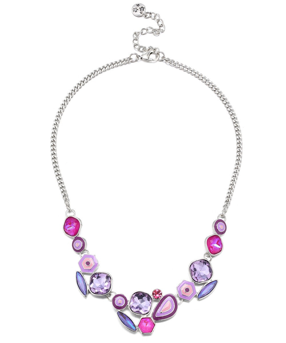 Collier 22PECC022