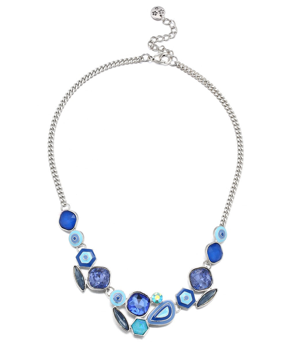 Collier 22PECC022