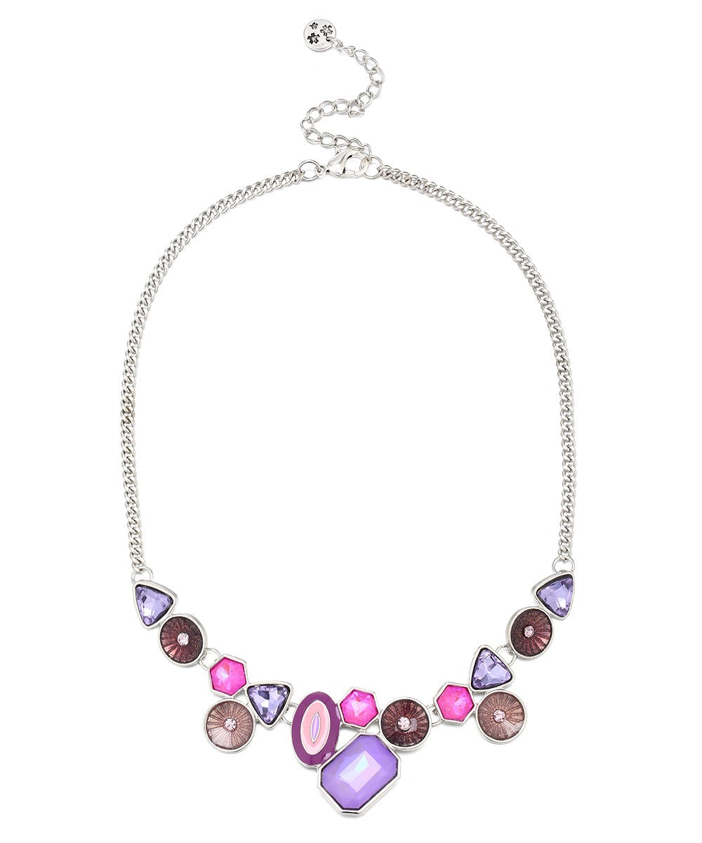 Collier 22PECC023