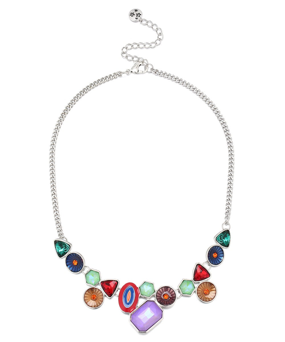 Collier 22PECC023