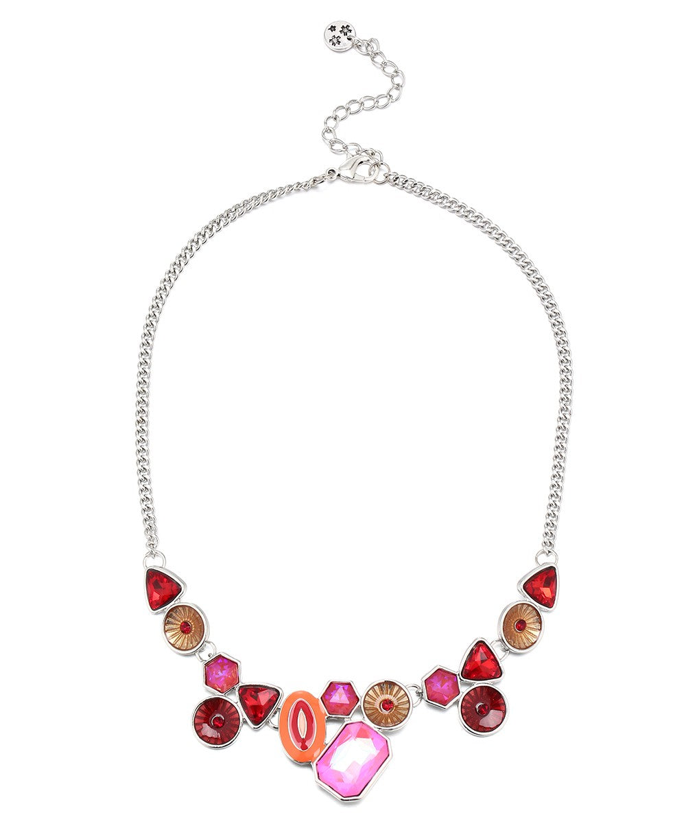 Collier 22PECC023
