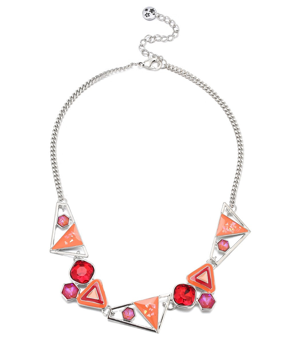 Collier 22PECC025