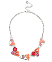 Collier 22PECC025
