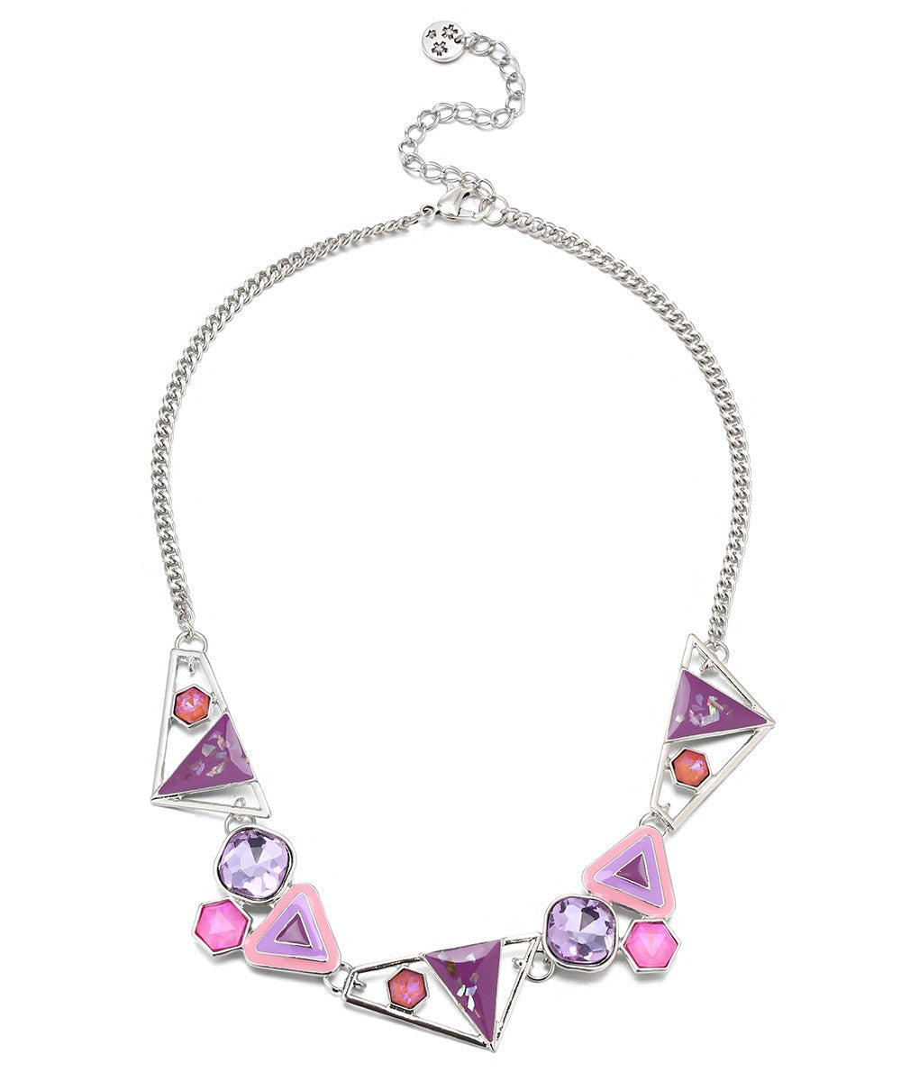 Collier 22PECC025