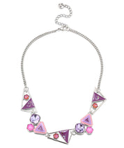 Collier 22PECC025