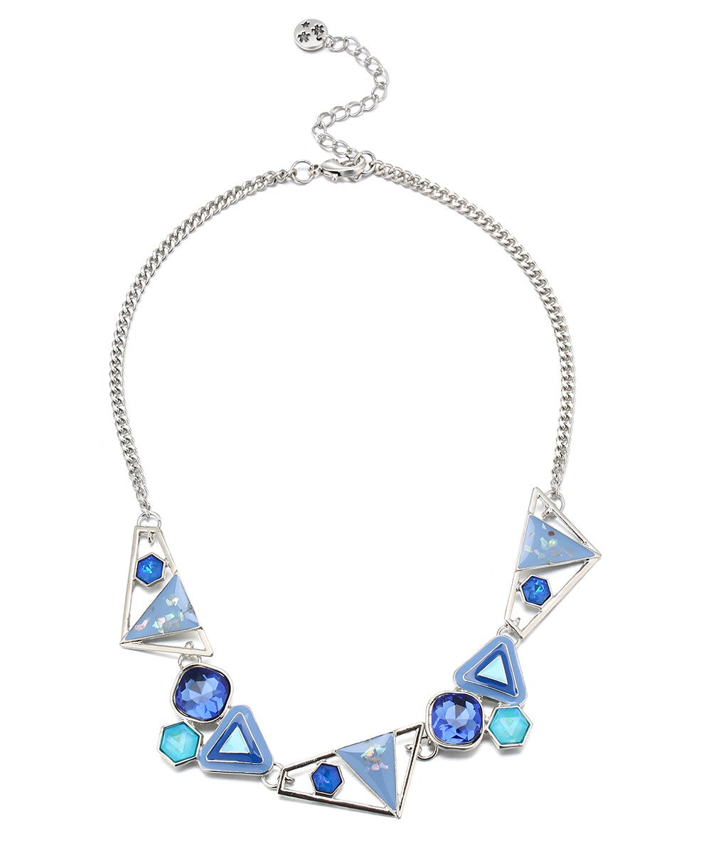 Collier 22PECC025