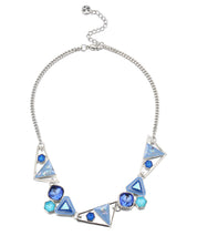 Collier 22PECC025