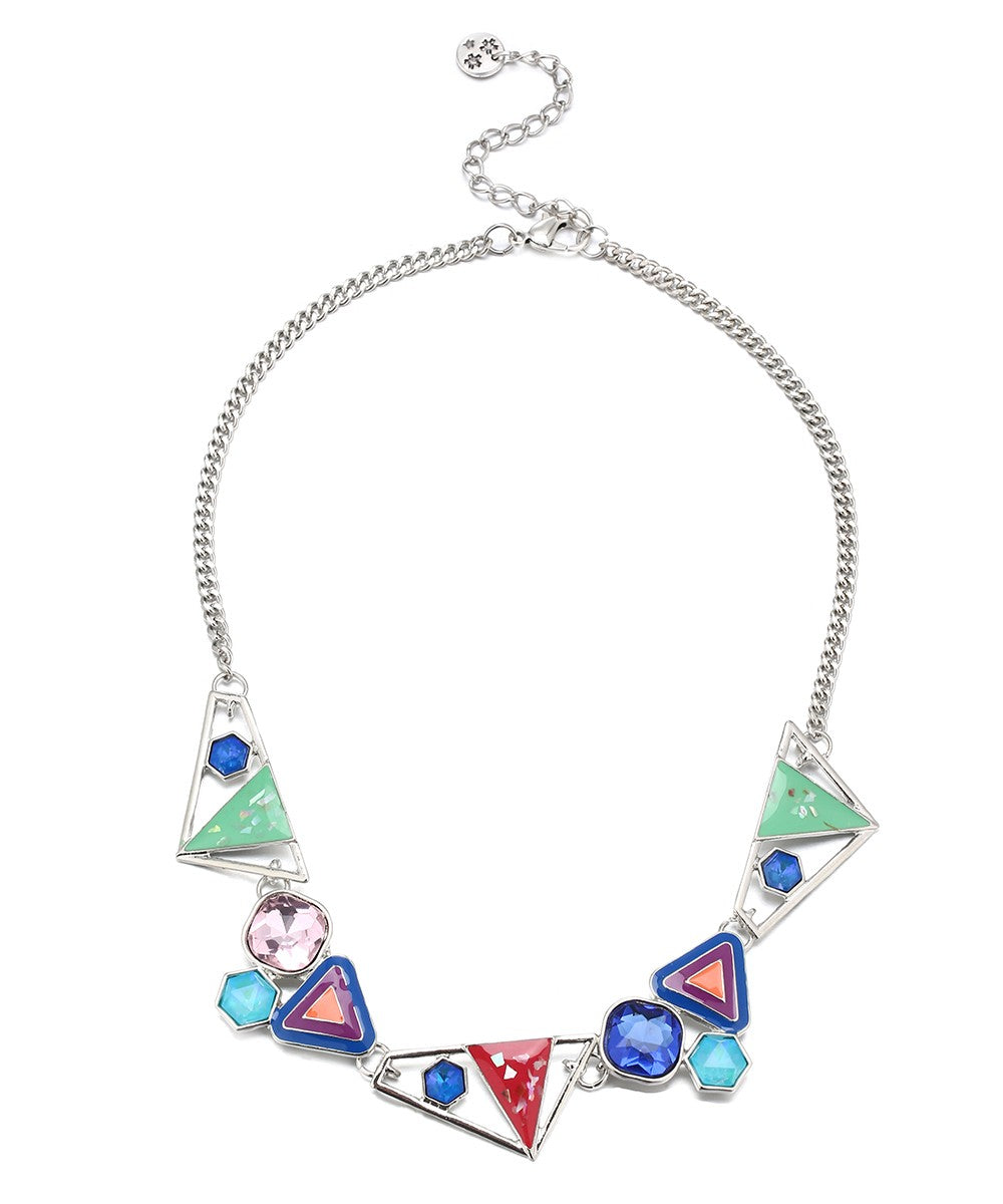 Collier 22PECC025