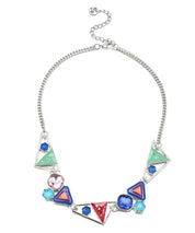 Collier 22PECC025