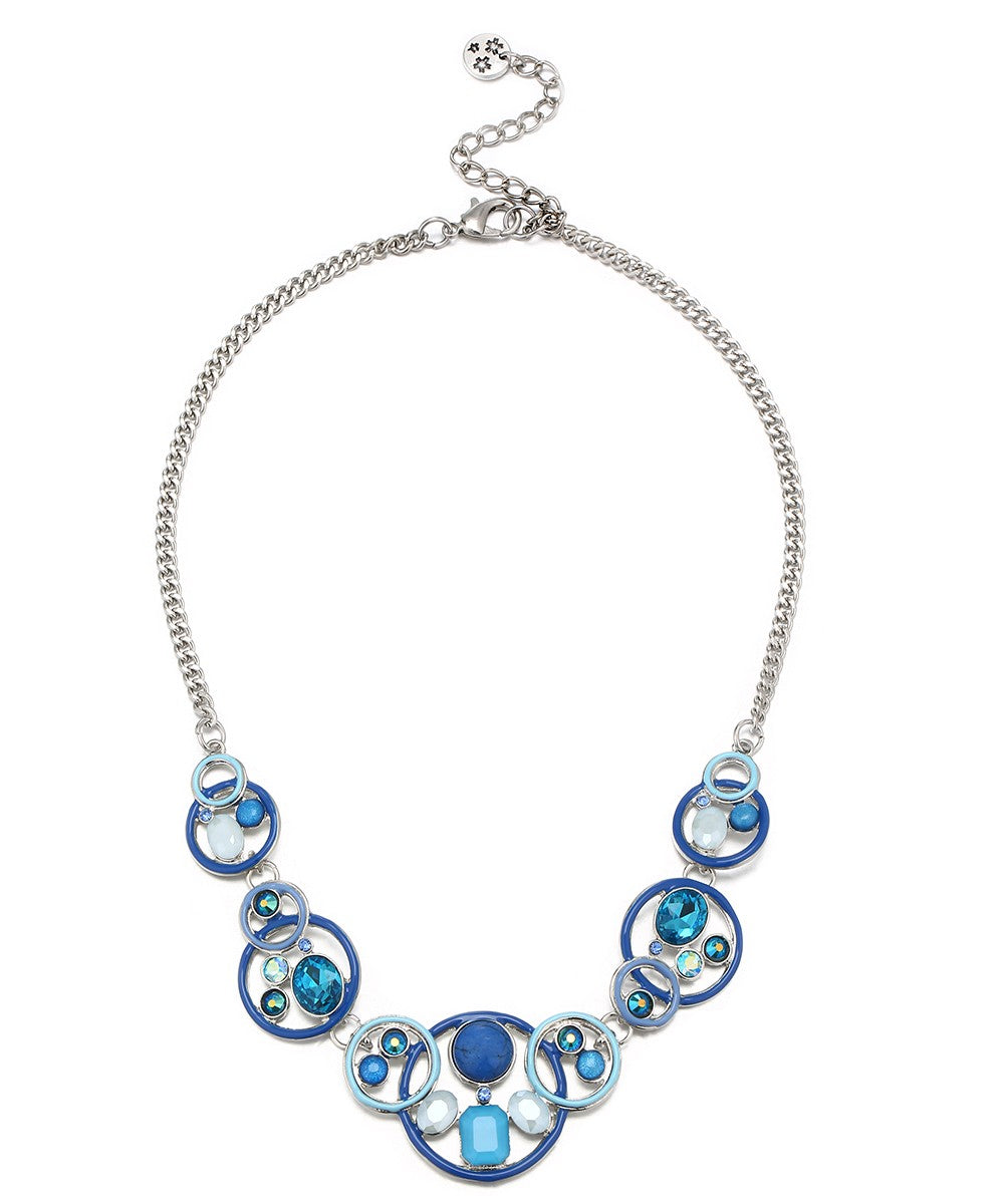 Collier 22PECC026