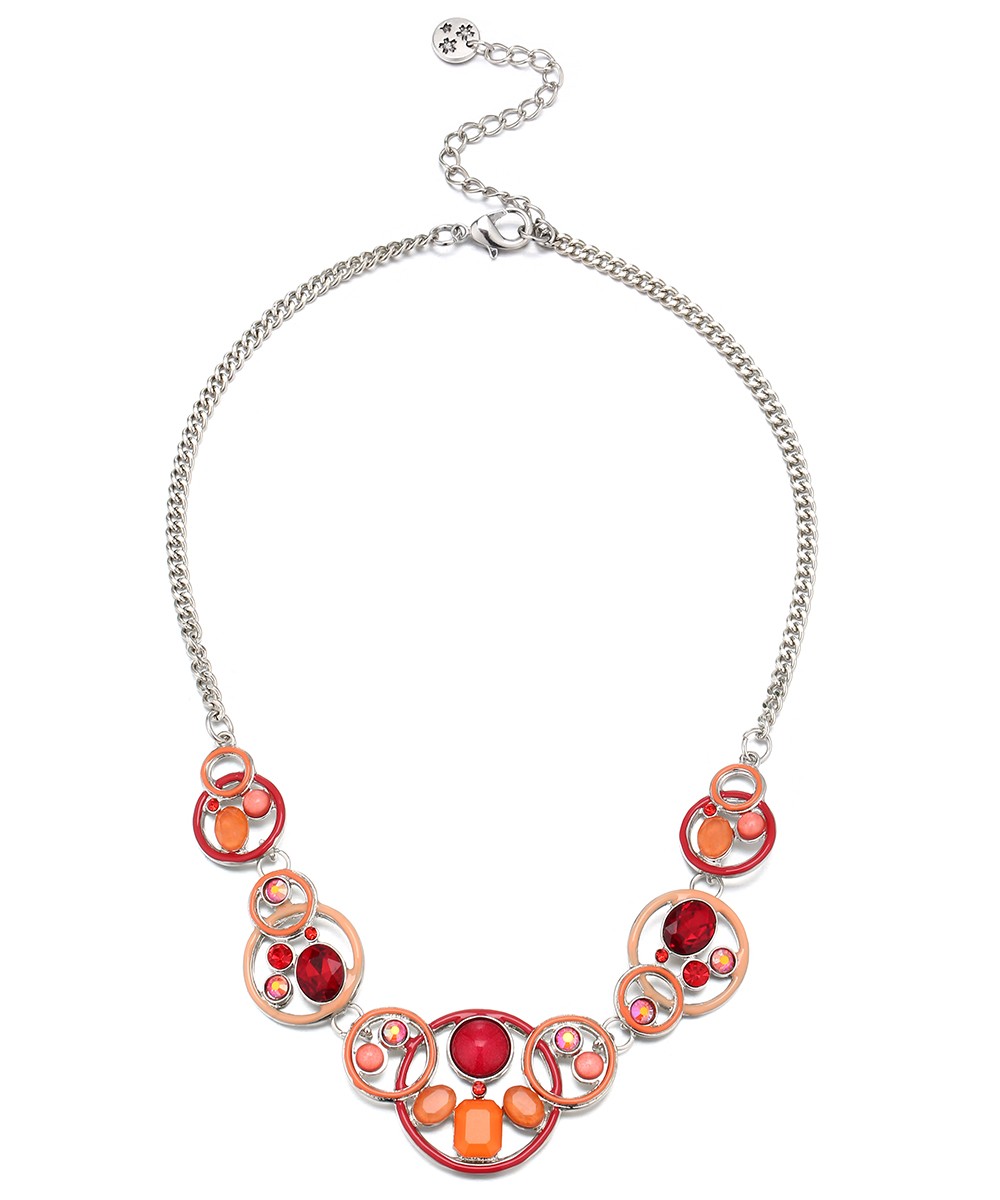 Collier 22PECC026